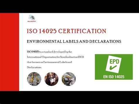 Iso System Certification - Iso 22716 Certification Services Service ...
