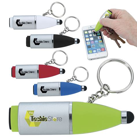 Image result for Hi-Tech Keychains