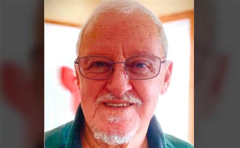 Merle E. Johnston, 84, of Circleville - Scioto Post