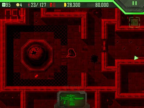 Image result for Alien Breed Remake