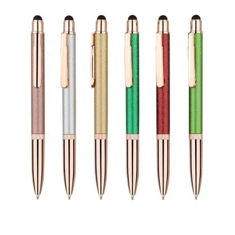 Image result for Computer Screen Pen