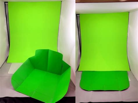 Image result for 3D Printer Time-Lapse