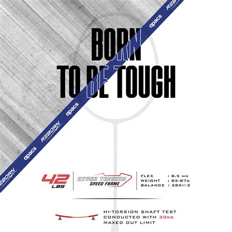 Apacs Finapi 232 Armor | 38LBS Max Tension | High Modulus Graphite ...