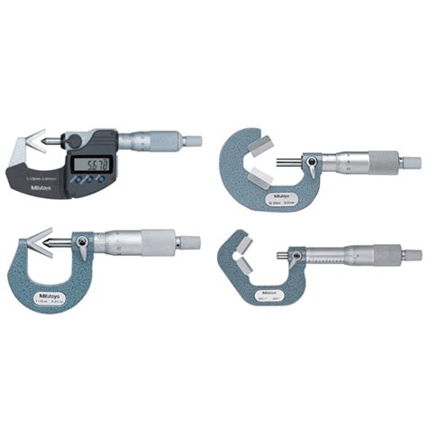 AA Calibration Manufacturers Of Basic Dimension