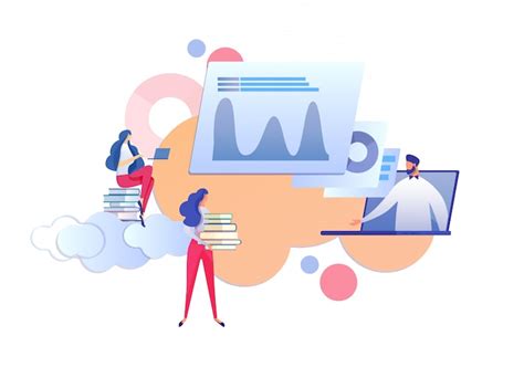 Metric learning Vectors - Download Free High-Quality Vectors from ...