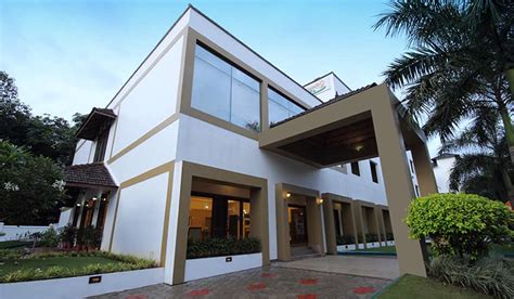 Cloud 9 Hotels - The Best Munnar-Airport transit,Thattekkad, Kerala ...