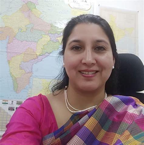 WOMEN ECONOMIC FORUM-2021