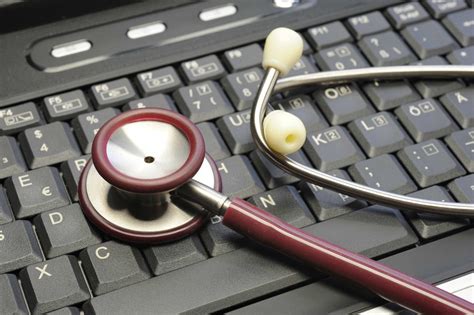 Betty Jean Kerr People’s Health Centers Hospital Attacked By Ransomware