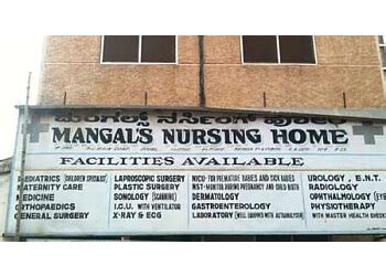 3 Best Pediatrician Doctors in Gwalior, MP - ThreeBestRated