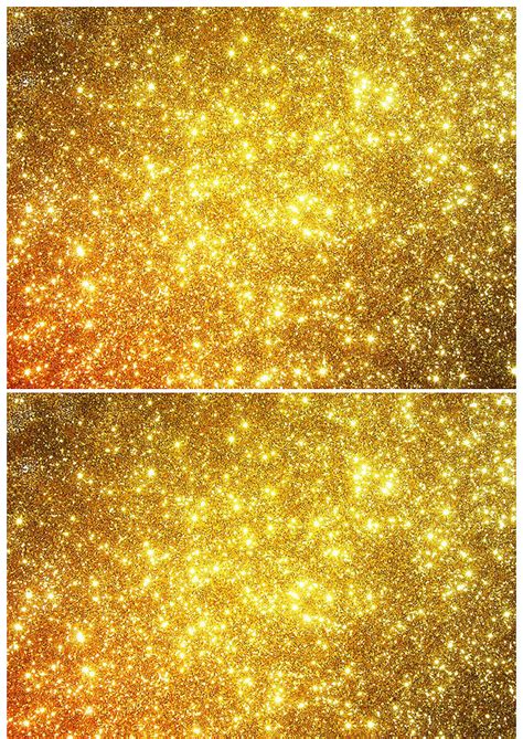 红金粒子背景背景图片-红金粒子背景背景素材图片-千库网