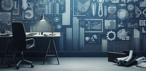 Solid Principles in Simple Words Example 的图像结果