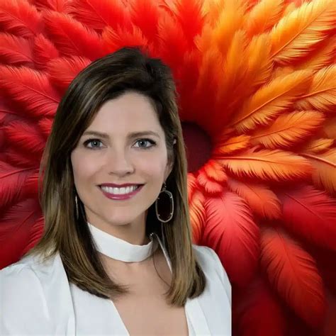 Red Devil Chemo: Survival Tips, Side Effects, and Success Stories