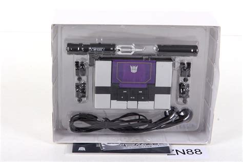 Image result for Transformers Sound Design