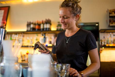 Image result for Opera Hospitality Training