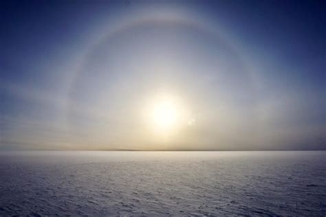 Alien Isolation Sun 的图像结果