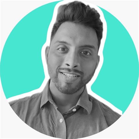 ACL Digital Reviews | Glassdoor