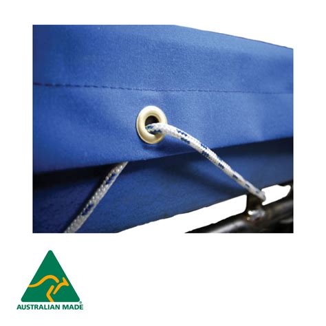 Boxing Ring Frame 的图像结果