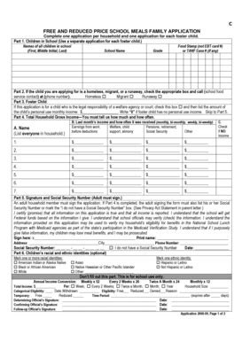 Fillable Online CLEAN DEVELOPMENT MECHANISM PROJECT DESIGN DOCUMENT ...