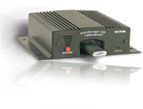 Image result for Messaging Machine