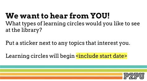 Image result for Q Method How To