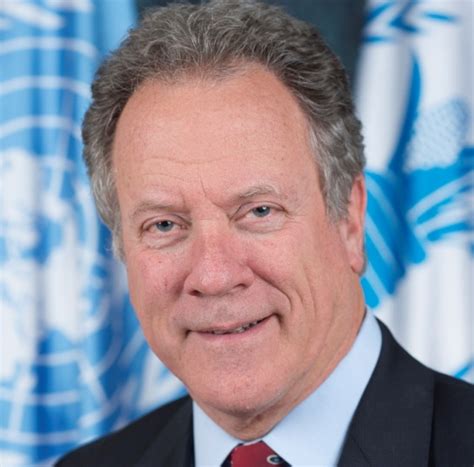 Image result for David Beasley Python