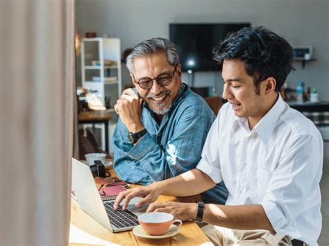 Doorstep Banking Charges: SBI, HDFC Bank, ICICI Bank: How much do these ...