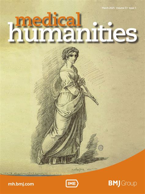 Implications of task shifting on power relations in healthcare: the ...