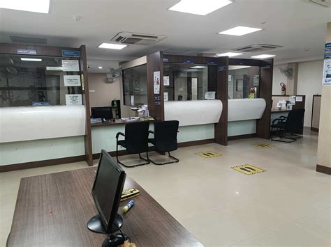 Federal Bank in Kattakada, Thiruvananthapuram, Kerala | Official ...