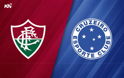 Fluminense vs Cruzeiro Preview, prediction, lineups, betting tips ...