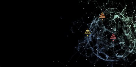 Image result for Fraud Prevention and Detection Software