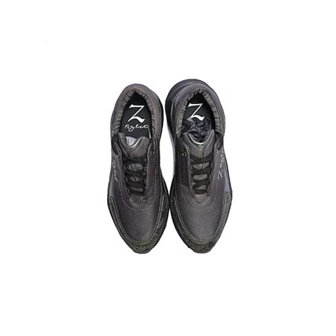 Army Protocol – Z-Aglet