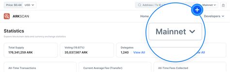 Image result for Ark How to Open Scanner