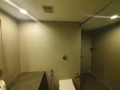 MINERVA GRAND TIRUPATI - Hotel Reviews, Photos, Rate Comparison ...