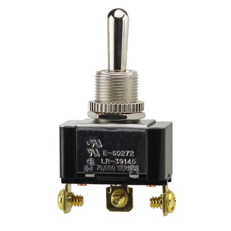 Image result for Fast Operating Toggle Switch