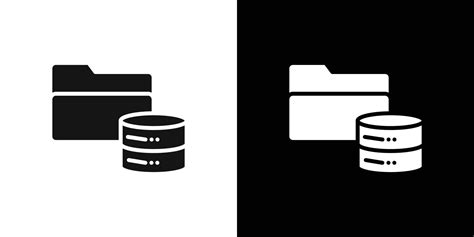 Data Store Logo 的图像结果