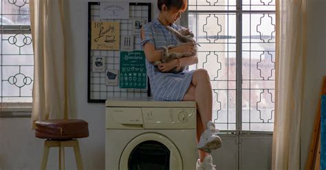 Image result for Riding My Washing Machine