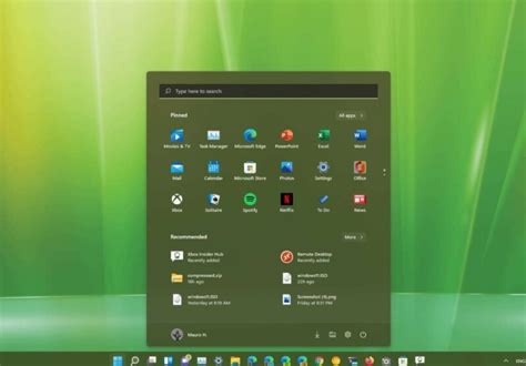 Image result for Taskbar Color Settings 2020