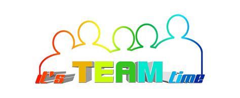 Teamwork Tuckman Model 的图像结果