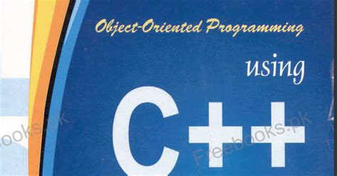 Computer Programming 2 的图像结果