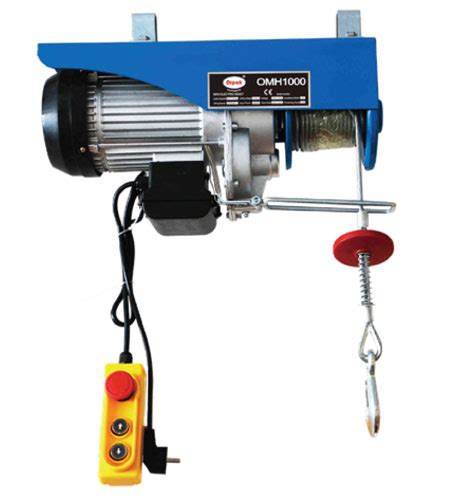 Industrial Chain Pulley Blocks Manufactures India, Welding Power ...