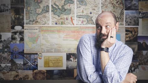 Heimler Review Guide — Heimler's History