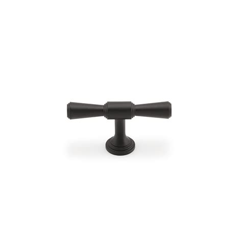Step Knob - Architectural Design & Durability – Kliq International