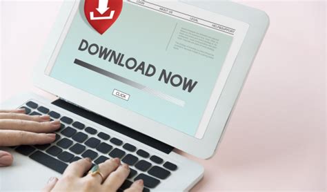 Image result for Types of GetIntoPC