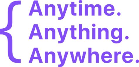 Input String Java 的图像结果