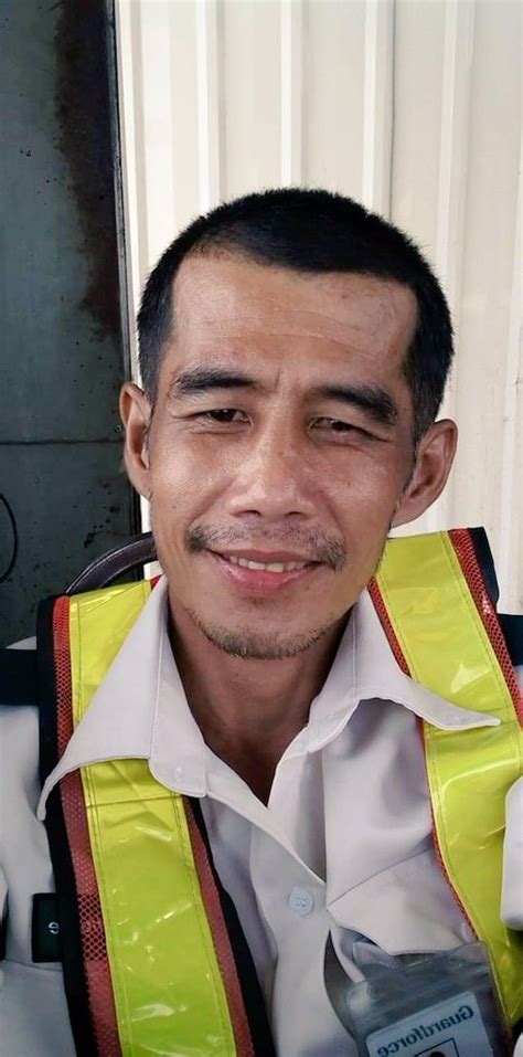 Image result for Samsung AO2 Tips and Tricks