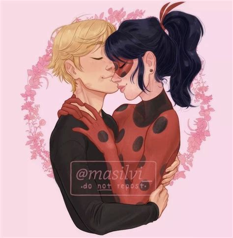 Ladybug Amor 的图像结果