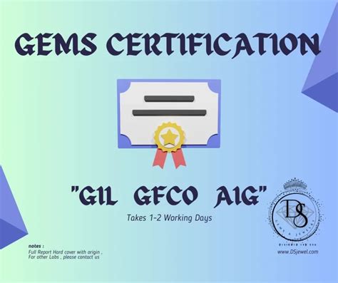 Gems Identification 的图像结果