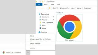 Image result for Website HTML Code Download
