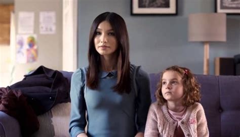 Image result for Alien vs Humans Season 2