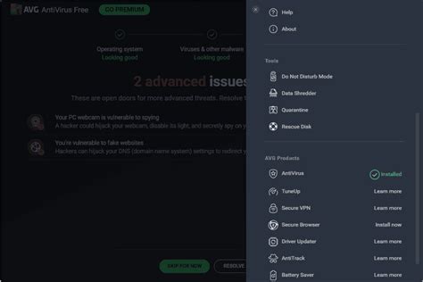 Image result for AVG Computer